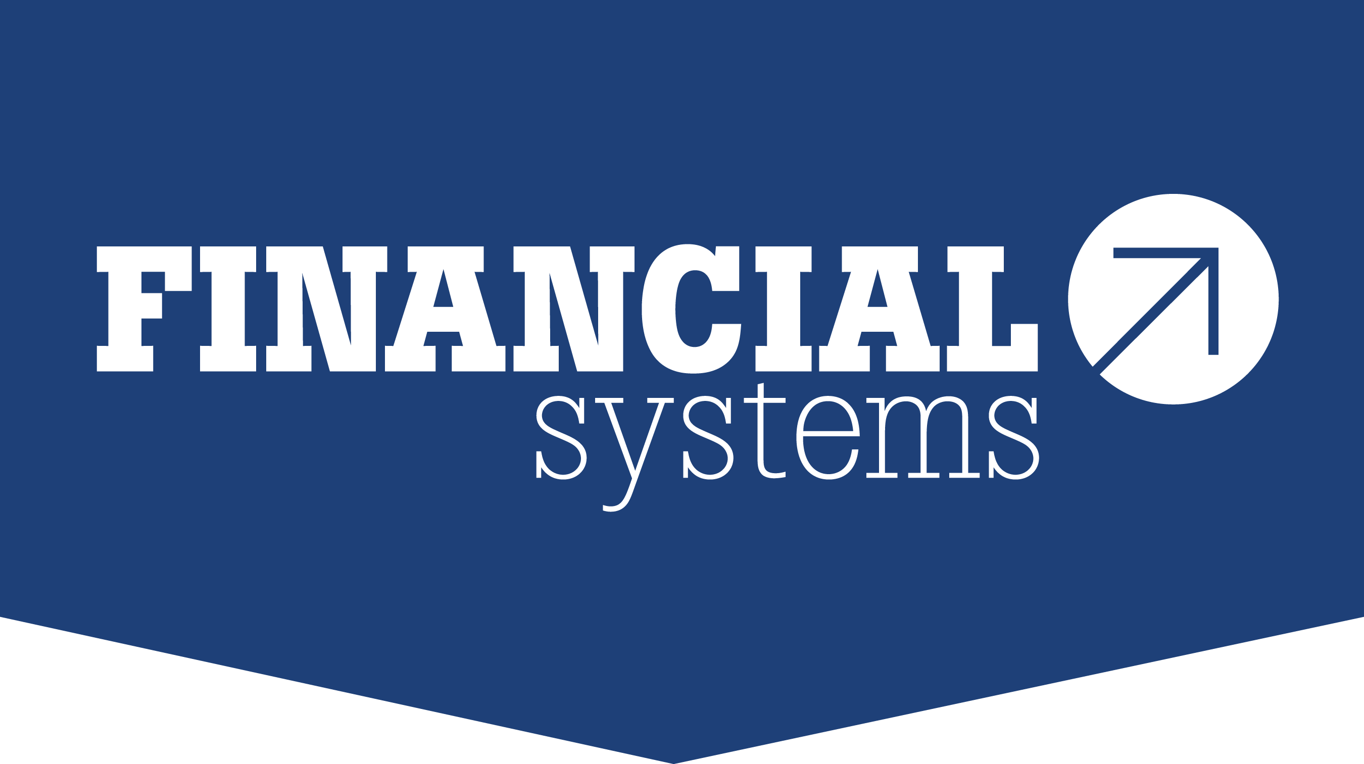 Financial Systems